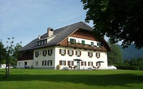 Haus Schoenblick